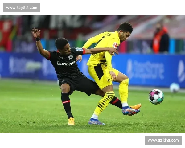 德甲：勒沃库森主场战弗赖堡，格里马尔多、金特尔领衔出战