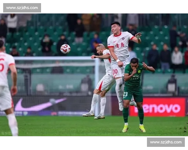 耻辱输球后国安急调训练，李明现身督战