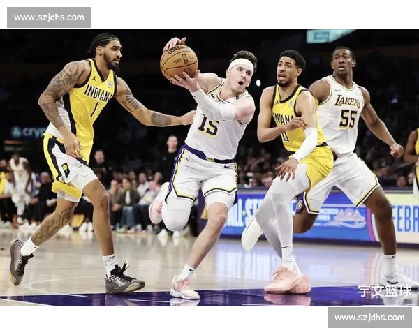 里夫斯 51+11+9 创生涯新高 湖人擒国王获两连胜