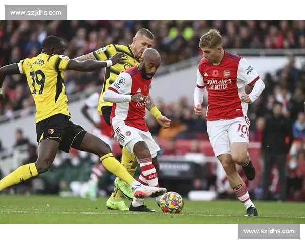 红魔重整旗鼓迎战沃特福德 英超焦点对决引爆老特拉福德球迷沸腾