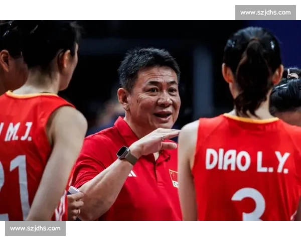 里约奥运女排半决赛中国迎战荷兰强敌巅峰对决看点解析全场回顾