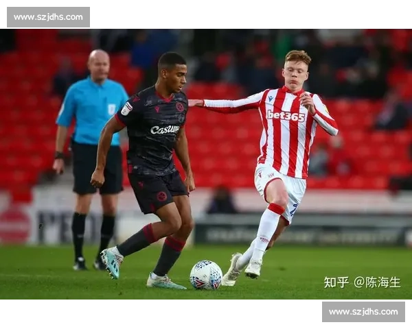 英冠焦点对决哈德斯主场迎战诺丁汉森林争夺关键三分